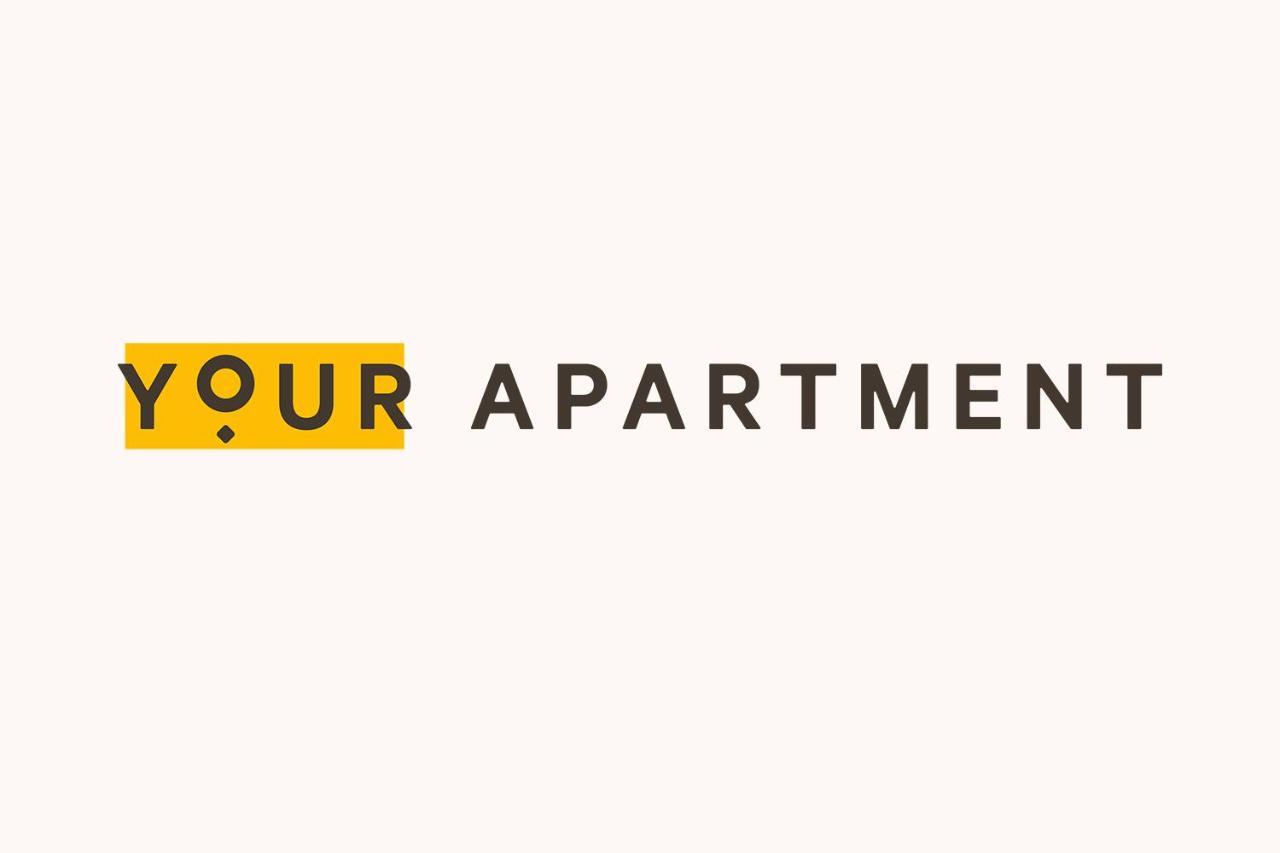 The Cooper Apartment Bristol Luaran gambar